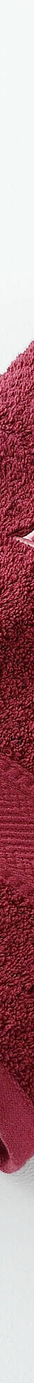 Collection serviettes de bain 540 g/m2 personnalisables confort moelleux (lie de vin) Collection serviettes de bain 540 g/m2 personnalisables confort moelleux (lie de vin)